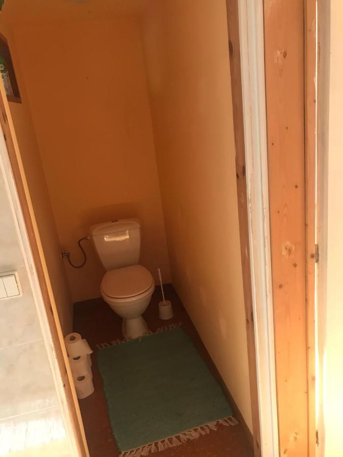Apartmany Dolni Vitkov Chrastava Ngoại thất bức ảnh