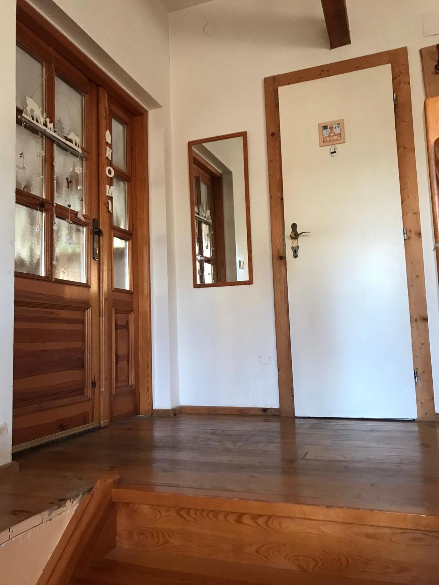 Apartmany Dolni Vitkov Chrastava Ngoại thất bức ảnh
