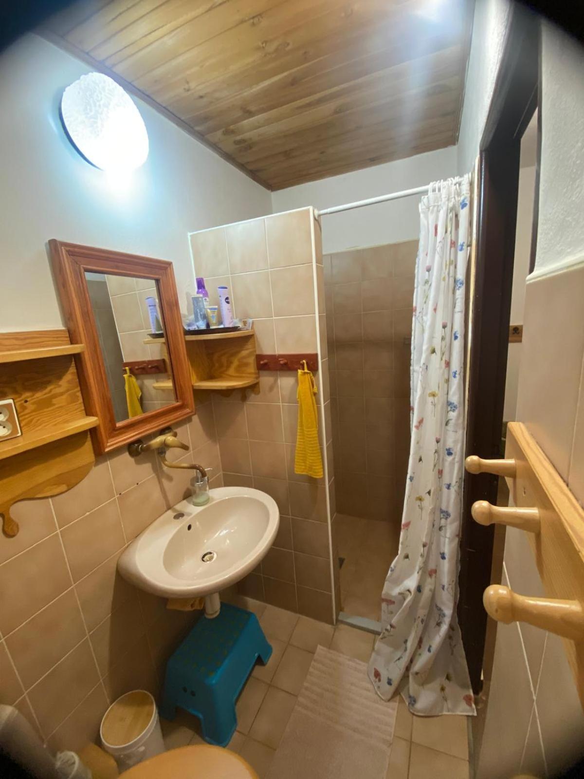Apartmany Dolni Vitkov Chrastava Ngoại thất bức ảnh